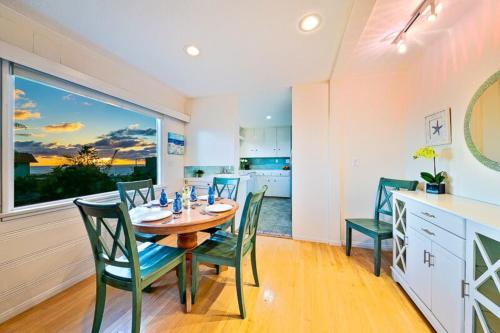 Charming Beach Cottage in Cardiff – Photos 3
