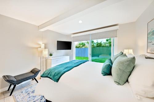 Modern Tamarack Cottage – Photos 4