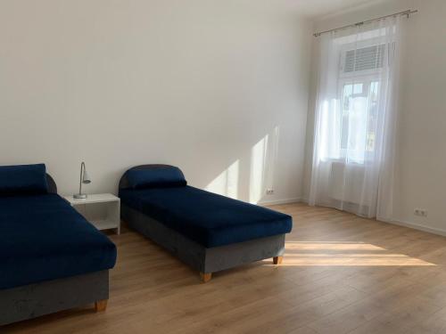 Kép Family * Coupe Hit * U1 subway * 2 Beds szállásáról Bécsben a galériában