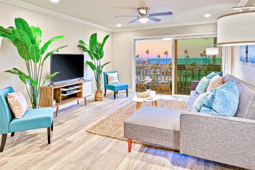 Balboa Pier House – Photos 2