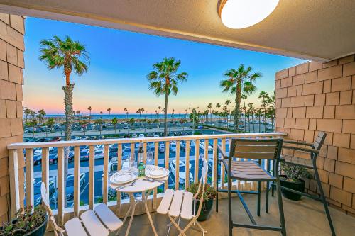 Balboa Pier House – Photos 4