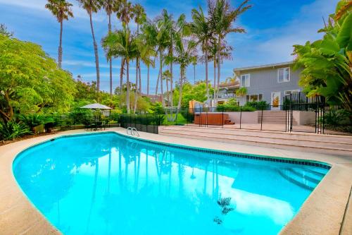 Hawaii Paradise – Photos 3