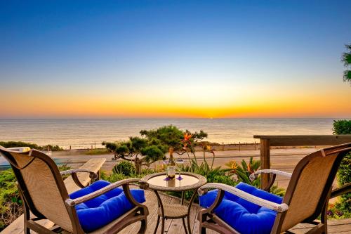 Cardiff Beach Cottage – Photos 2