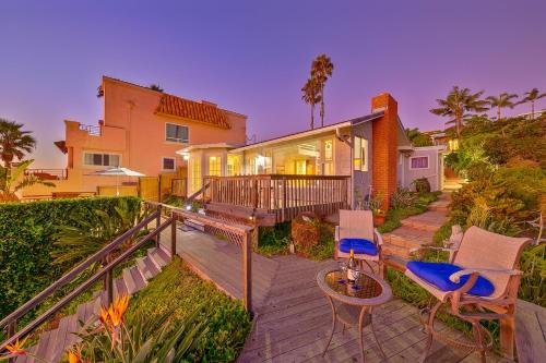 Cardiff Beach Cottage – Photos 3