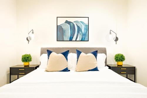 Oak Ave Magnificence – Photos 3