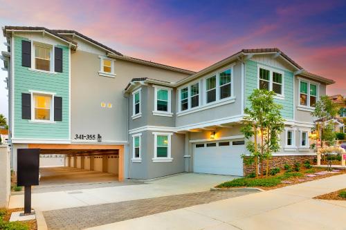 Oak Ave Magnificence – Photos 4