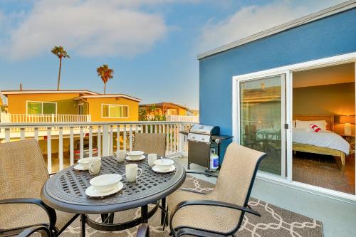 Newport Beach Getaway – Photos 4