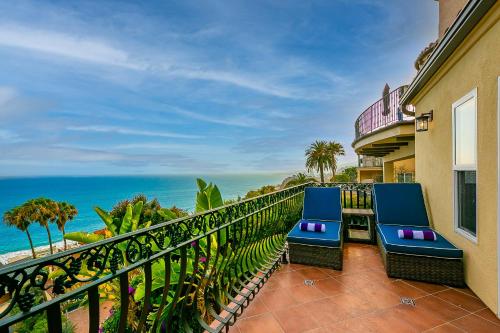 Mediterranean Villa – Photos 5