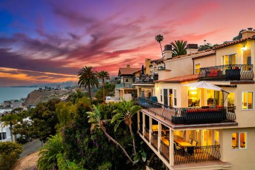 Mediterranean Villa – Photos 3