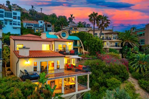 Mediterranean Villa – Photos 2