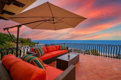 Mediterranean Villa – Photos 4