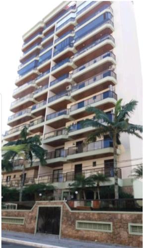 Beira-mar Lindo Apartamento no Guarujá - Enseada Menor preço em Beira-mar Lindo Apartamento no Guarujá - Enseada