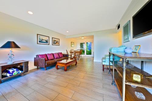 Pt Dume Bungalow II – Photos 2