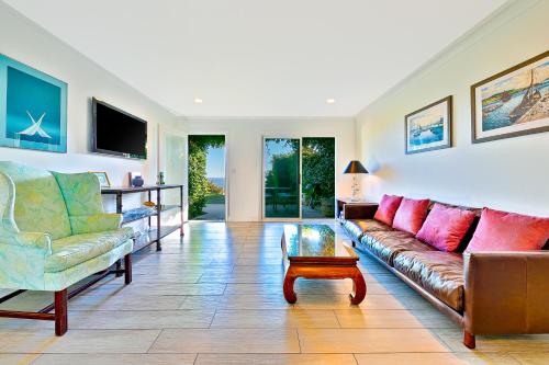 Pt Dume Bungalow II – Photos 3