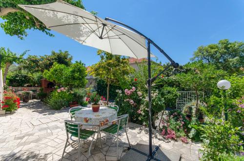 Apartment Anka – Photos 2