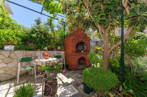 Apartment Anka – Photos 3