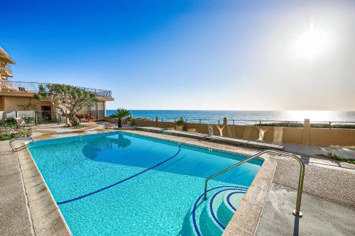 Oceanview Beach Club – Photos 3