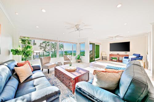 Oceanview Beach Club – Photos 2