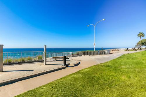 Coastal Beauty – Photos 4