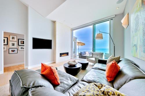 Encinitas Seabluffe Oceanfront Condo – Photos 3