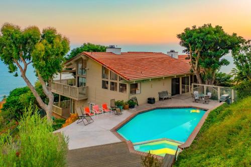 MAL-203-8 Sweeping Ocean Views – Photos 2