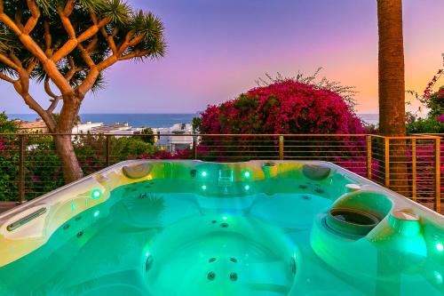 Malibu Beach House Perfection – Photos 2