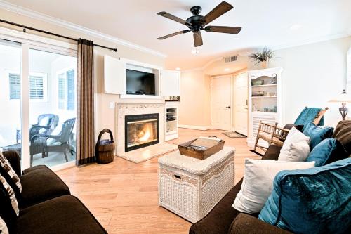 DP-4 Ritz Pointe Condo – Photos 5