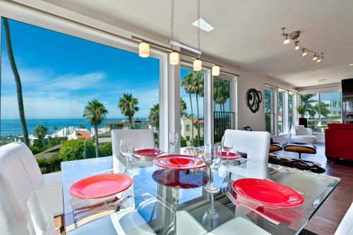 #245-3 - Perfect Penthouse