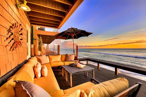 Cape Cod House in Capo Beach – Photos 2