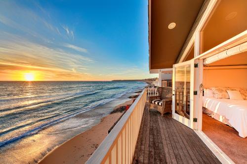 Cape Cod House in Capo Beach – Photos 4