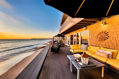 Cape Cod House in Capo Beach – Photos 5