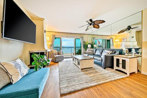 TV-384 Winery Row View – Photos 2