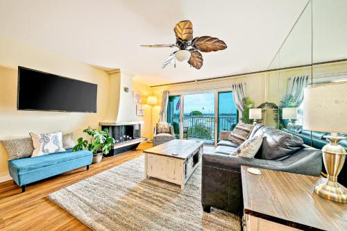 TV-384 Winery Row View – Photos 5