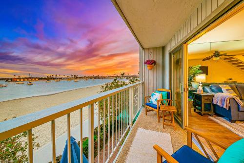 TV-384 Winery Row View – Photos 4
