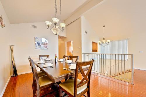 Beach Living 1 – Photos 4