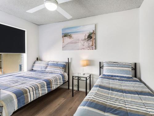 Foto de la galería de Laman Lodge Unit 2 15 Laman Street en Nelson Bay