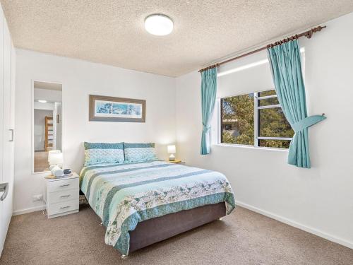 Gallery image of Luskin Lodge Unit 10 29 Weatherly Close in Nelson Bay