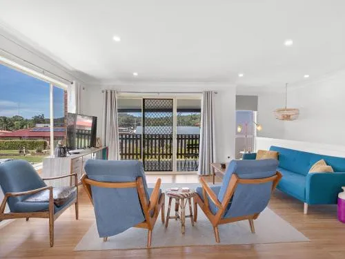 Redesdale Street 7 picture