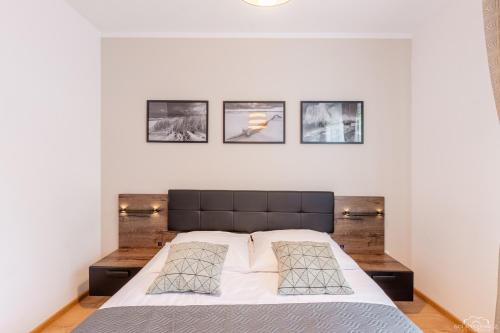 Gallery image of Apartament Solna 208 Kołobrzeg in Kołobrzeg