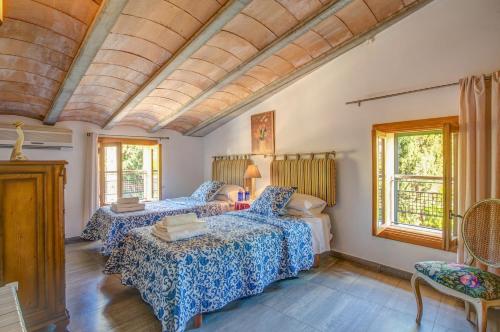 Pollenca - 3516-47 Mallorca