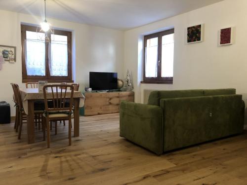 017 Trilocale, Pinzolo – Photos 2