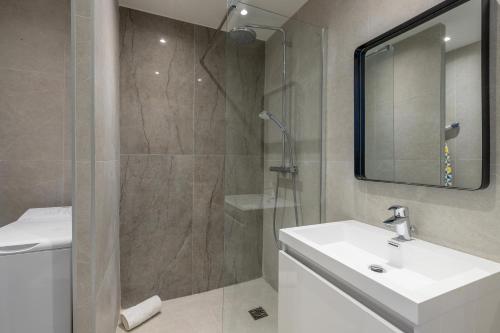 Agence des Résidences - Appartements privés du 45 CROISETTE - Superieur