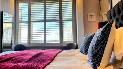 A Room With A View - Free Parking photo 53