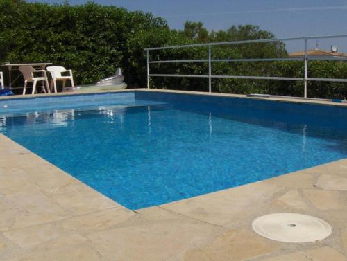 Imagen de la galería de Chalet Grecia Inmomart, en Peñíscola