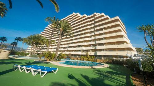 Turmalina 46B, Calpe – Bijgewerkte prijzen 2022