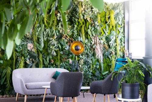 Hotel Lagus – عکس‌ها 2