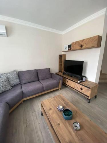 Foto Villa Maleyna 4