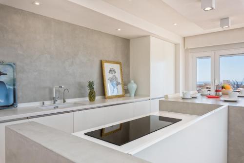 Linaje Apartment in Malaga by Solaga Holiday Homes