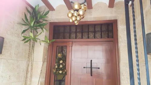 Φωτογραφία από το άλμπουμ του Habitación en Ocaña σε Ocana