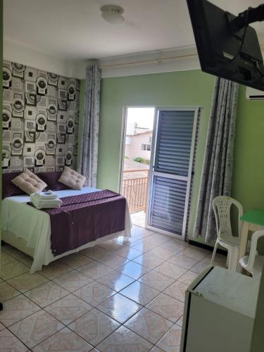 Hotel Duarte – Photos 2